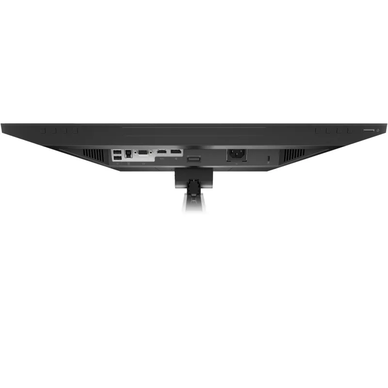 Monitor HP E24mv G4 23,8 inch Full HD 1920 x 1080