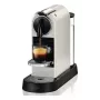 De’Longhi Citiz EN167.W espressomachine, volautomatisch 1 l