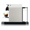 De’Longhi Citiz EN167.W espressomachine, volautomatisch 1 l