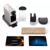 De’Longhi Citiz EN167.W espressomachine, volautomatisch 1 l