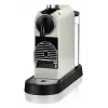 De’Longhi Citiz EN167.W espressomachine, volautomatisch 1 l