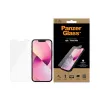 PanzerGlass displaybeschermfolie voor Apple iPhone 13 Mini Standard Fit