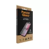 PanzerGlass displaybeschermfolie voor Apple iPhone 13 Mini Standard Fit