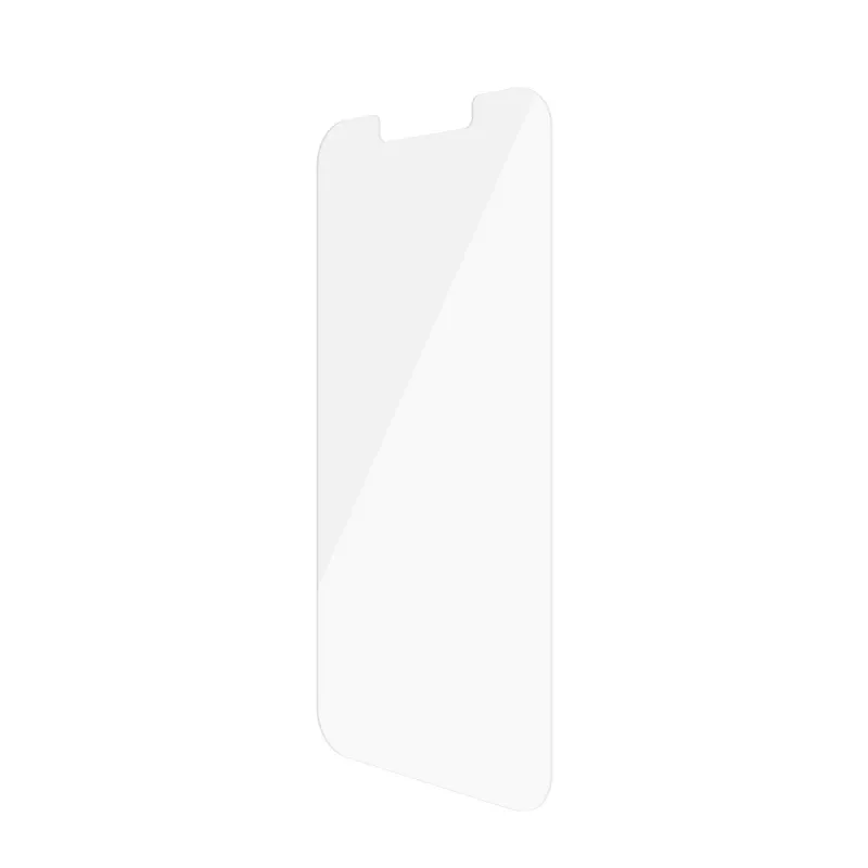 PanzerGlass displaybeschermfolie voor Apple iPhone 13 Mini Standard Fit