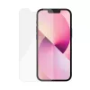 PanzerGlass displaybeschermfolie voor Apple iPhone 13 Mini Standard Fit