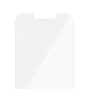 PanzerGlass displaybeschermfolie voor Apple iPhone 13 Mini Standard Fit