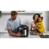 Multikoker Ninja OP500 7,5L 1760W zwart