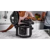 Multikoker Ninja OP500 7,5L 1760W zwart