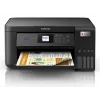 Epson EcoTank ET-2850 A4 multifunctionele WLAN-inkttankprinter