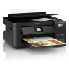 Epson EcoTank ET-2850 A4 multifunctionele WLAN-inkttankprinter