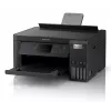 Epson EcoTank ET-2850 A4 multifunctionele WLAN-inkttankprinter