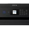 Epson EcoTank ET-2850 A4 multifunctionele WLAN-inkttankprinter