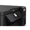 Epson EcoTank ET-2850 A4 multifunctionele WLAN-inkttankprinter