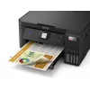 Epson EcoTank ET-2850 A4 multifunctionele WLAN-inkttankprinter