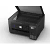 Epson EcoTank ET-2850 A4 multifunctionele WLAN-inkttankprinter