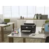 Epson EcoTank ET-2850 A4 multifunctionele WLAN-inkttankprinter