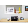 Epson EcoTank ET-2850 A4 multifunctionele WLAN-inkttankprinter