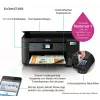 Epson EcoTank ET-2850 A4 multifunctionele WLAN-inkttankprinter
