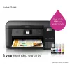 Epson EcoTank ET-2850 A4 multifunctionele WLAN-inkttankprinter
