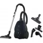 Stofzuiger Electrolux PD82-4ST — 3,5 L stofzak, EPA E12, 500 W, 12 m radius, 57 dB