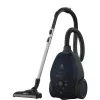 Stofzuiger Electrolux PD82-4ST — 3,5 L stofzak, EPA E12, 500 W, 12 m radius, 57 dB