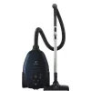 Stofzuiger Electrolux PD82-4ST — 3,5 L stofzak, EPA E12, 500 W, 12 m radius, 57 dB