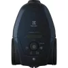 Stofzuiger Electrolux PD82-4ST — 3,5 L stofzak, EPA E12, 500 W, 12 m radius, 57 dB