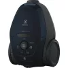 Stofzuiger Electrolux PD82-4ST — 3,5 L stofzak, EPA E12, 500 W, 12 m radius, 57 dB
