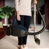Stofzuiger Electrolux PD82-4ST — 3,5 L stofzak, EPA E12, 500 W, 12 m radius, 57 dB