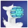 Tandenborstel Oral-B Kids Star Wars 3 stuks wit extra zacht