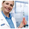 Tandenborstel Oral-B Kids Star Wars 3 stuks wit extra zacht