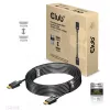CLUB3D Ultra High Speed HDMI™ gecertificeerde kabel 4K120Hz 8K60Hz 48Gbps M/M 5m/16.4ft