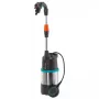 Dompelpomp Gardena 1764-20 550 W 4700 l/h 7 m