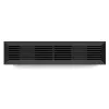 Seagate One Touch HUB externe harde schijf 10 TB USB Type-A / USB Type-C 3.2 Gen 1 (3.1 Gen 1) zwart, grijs