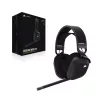 CORSAIR gamingheadset HS80 - draadloos - carbon