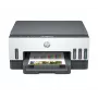 HP Smart Tank 7005 draadloze all-in-one kleurenprinter, dubbelzijdig printen; kopiëren, scannen