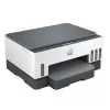 HP Smart Tank 7005 draadloze all-in-one kleurenprinter, dubbelzijdig printen; kopiëren, scannen