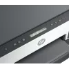 HP Smart Tank 7005 draadloze all-in-one kleurenprinter, dubbelzijdig printen; kopiëren, scannen