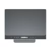 HP Smart Tank 7005 draadloze all-in-one kleurenprinter, dubbelzijdig printen; kopiëren, scannen
