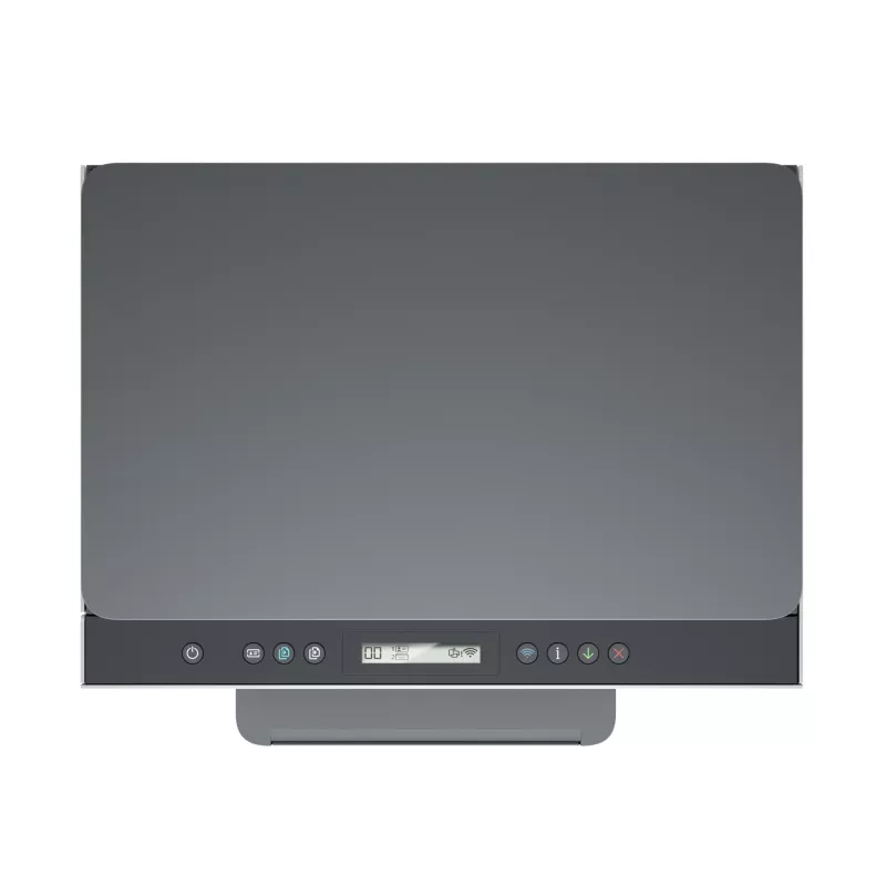 HP Smart Tank 7005 draadloze all-in-one kleurenprinter, dubbelzijdig printen; kopiëren, scannen