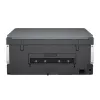 HP Smart Tank 7005 draadloze all-in-one kleurenprinter, dubbelzijdig printen; kopiëren, scannen