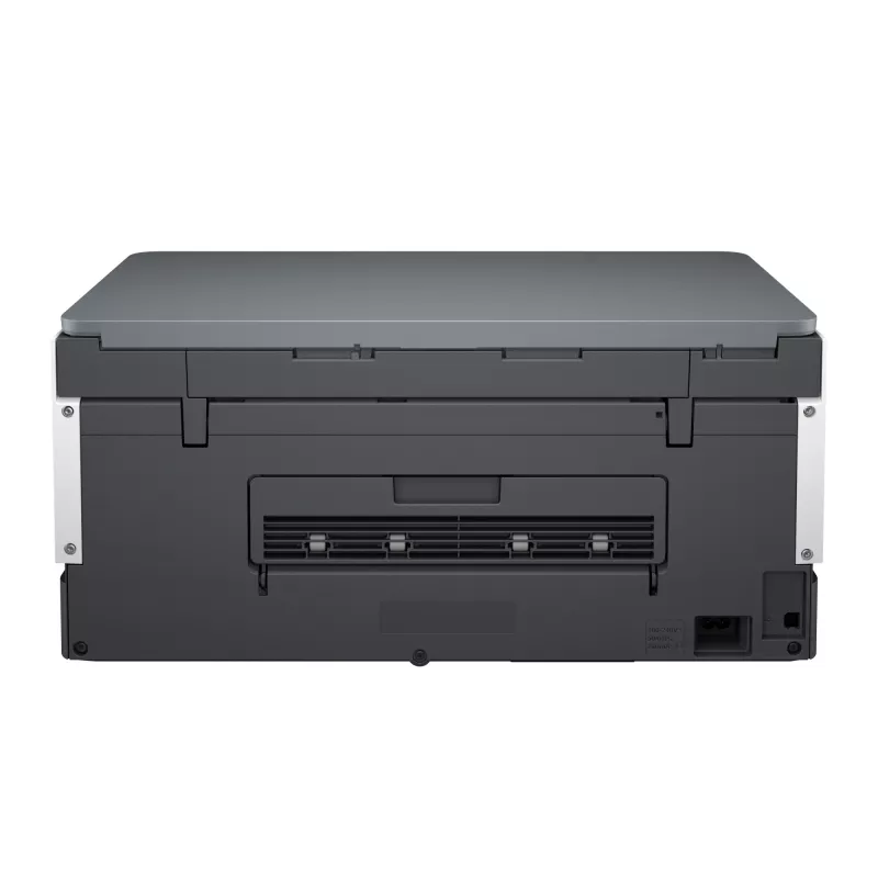 HP Smart Tank 7005 draadloze all-in-one kleurenprinter, dubbelzijdig printen; kopiëren, scannen