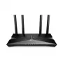 Tafelrouter TP-Link Archer AX1800 dual-band Wi-Fi 6