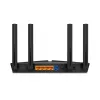 Tafelrouter TP-Link Archer AX1800 dual-band Wi-Fi 6