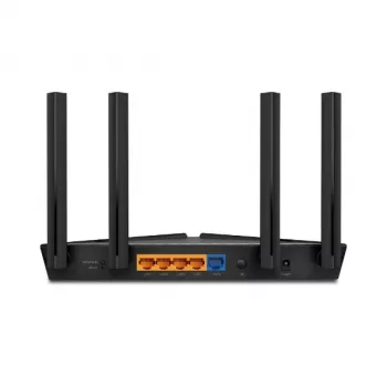Tafelrouter TP-Link Archer AX1800 dual-band Wi-Fi 6