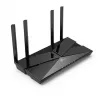 Tafelrouter TP-Link Archer AX1800 dual-band Wi-Fi 6