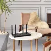 Tafelrouter TP-Link Archer AX1800 dual-band Wi-Fi 6