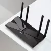 Tafelrouter TP-Link Archer AX1800 dual-band Wi-Fi 6
