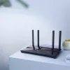 Tafelrouter TP-Link Archer AX1800 dual-band Wi-Fi 6
