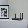 Tafelrouter TP-Link Archer AX1800 dual-band Wi-Fi 6